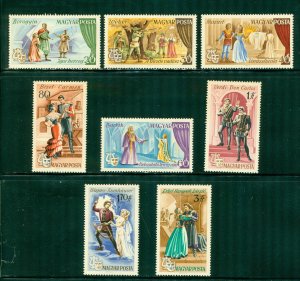 R4-0023 1848-55 MNH SCV $3.00 BIN $1.75 (7)