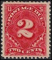 J46 Mint,NG... SCV $40.00