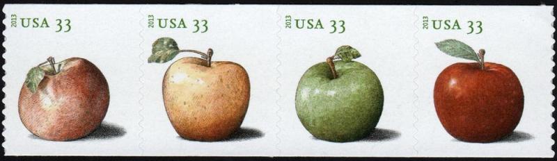 SC#4731-34 33