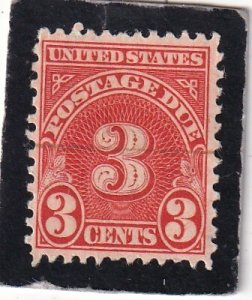 United States   #     J72       used