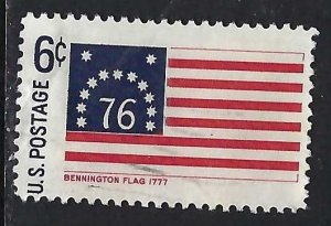 United States 1348 VFU Z1944-6