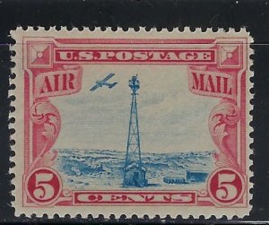 U.S. C11 MNH 1928 issue (an4484)