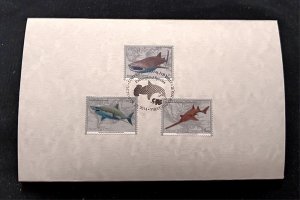 C) 2014. UNITED STATES. FDC. ENDANGERED SPECIES. XF