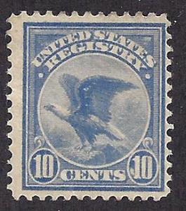 F1 Mint,OG,H... SCV $80.00