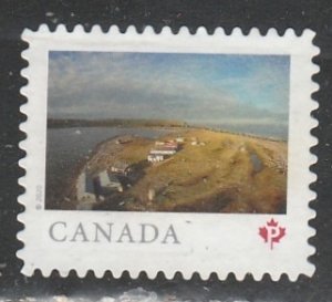 Canada   3223   (O)    2020