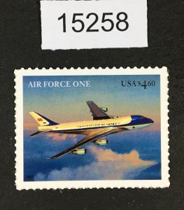 MOMEN: US STAMPS # 4144 MINT NH LOT #15258