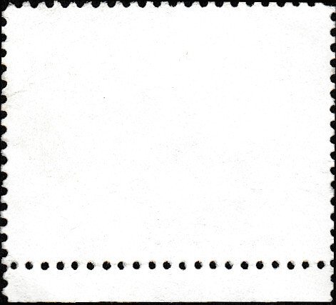 # 1724 USED ENERGY DEVELOPMENT