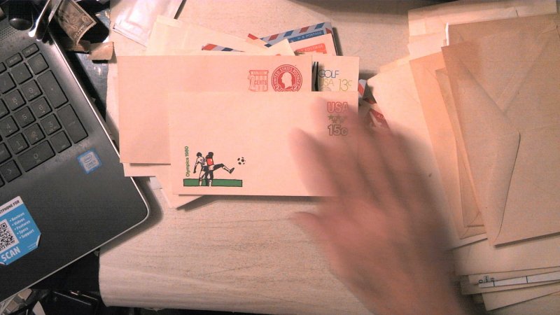 US FDC COLLECTION  MINT ENTIRES 100 ITEMS