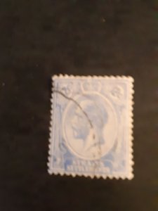 Straits Settlements #192           Used