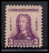  726 Average Plus MNH O3924