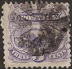 114 - Used-HR - SCV-20.00