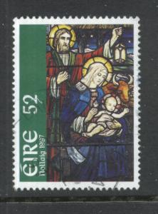 Ireland 1092  Used