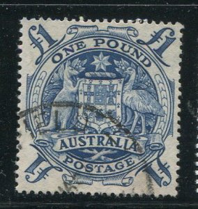 Australia #220 used Make Me A Reasonable Offer!