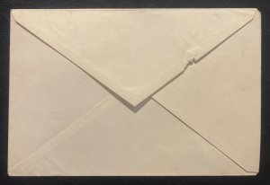 1961 United Nations Day