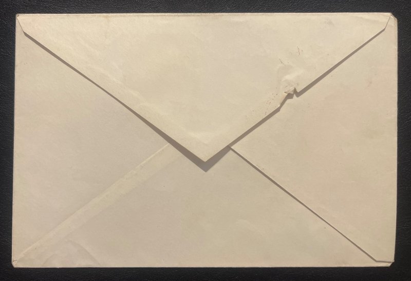 1961 United Nations Day