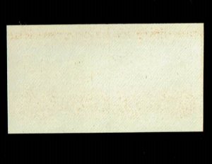 Scott #1908a VF-OG-NH.