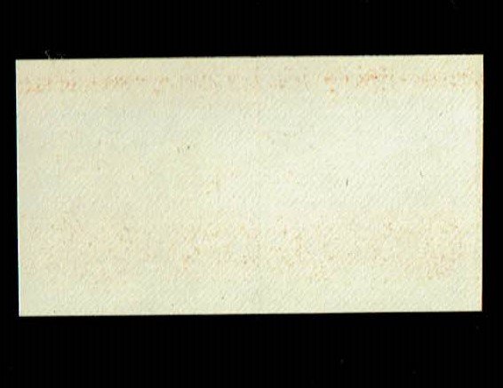 Scott #1908a VF-OG-NH.