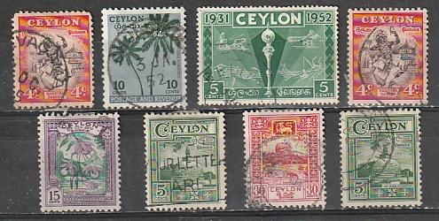 #307-10,315 Ceylon Used