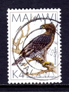 Malawi - Scott #532 - Used - SCV $3.75