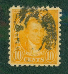 US 591 USED BIN$ 1.00