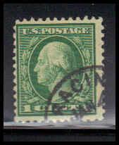  498 Used Average Plus K3147