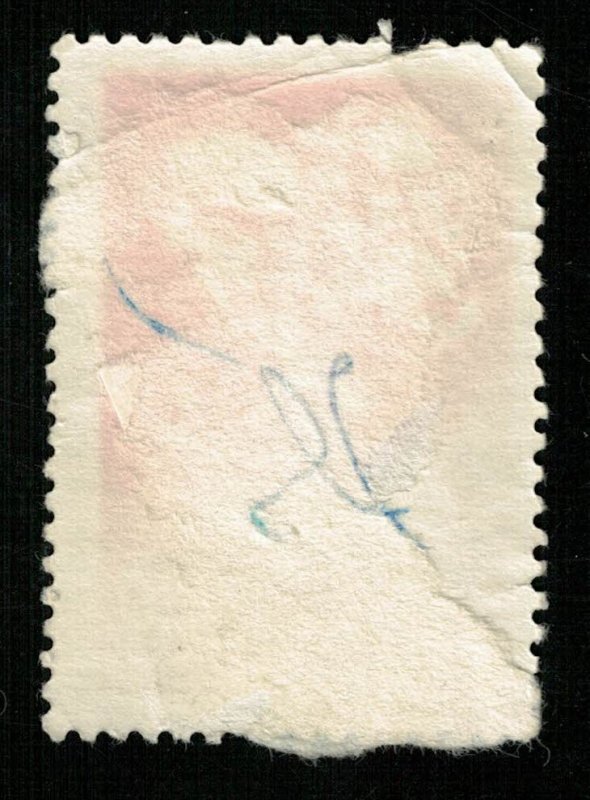 1976 USSR 20kop (TS-202)