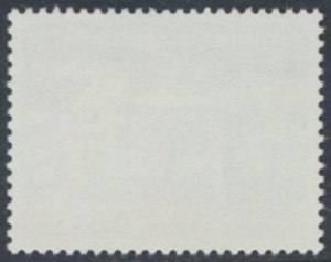 Greece     SC# 1517  MNH    Athletics 1985   see details & scans