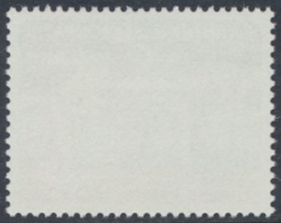 Greece     SC# 1517  MNH    Athletics 1985   see details & scans