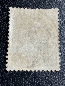 Australia Scott 5 Used