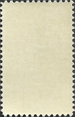 # 1445 MINT NEVER HINGED PARTRIDGE IN A PEAR TREE