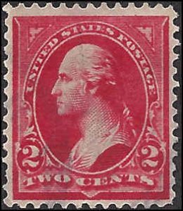 279B Used... SCV $0.40