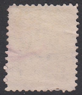 Canada 39 Used CV $27.50