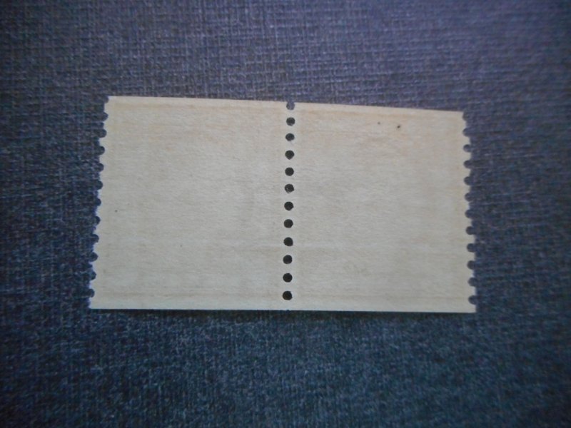 # 455 VFNH Type III Pair