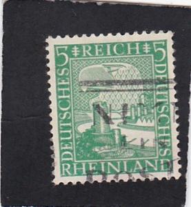 Germany #  347   used