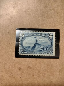 (2859) United States #288