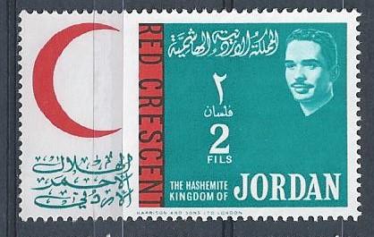 Jordan SC#408 MNG CV$0.30