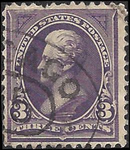 253 Used... SCV $12.00