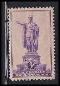 799 Fine MNH O5824