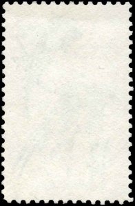 U. S. Scott #1241 - Used - [LA01-0080-03-04]