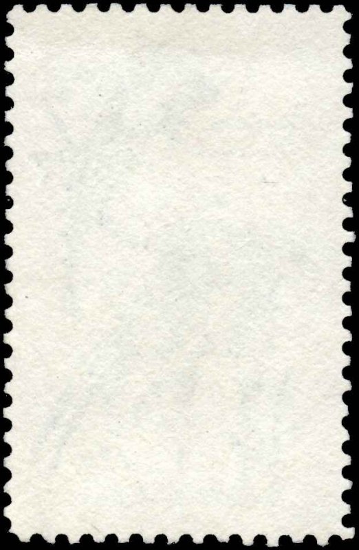 U. S. Scott #1241 - Used - [LA01-0080-03-04]
