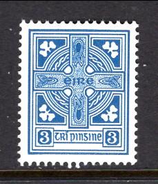 Ireland 225 MNH VF