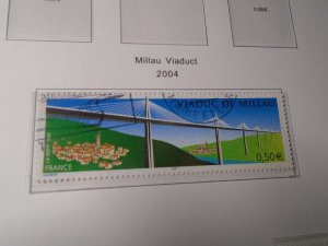 France  #  3065   used