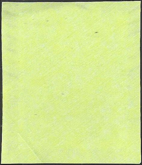 # 5639 Used Message Monsters