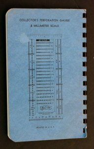 Wordwide Stamp Collection Lot of 113 MNH in Honor-Built Stock Book Album