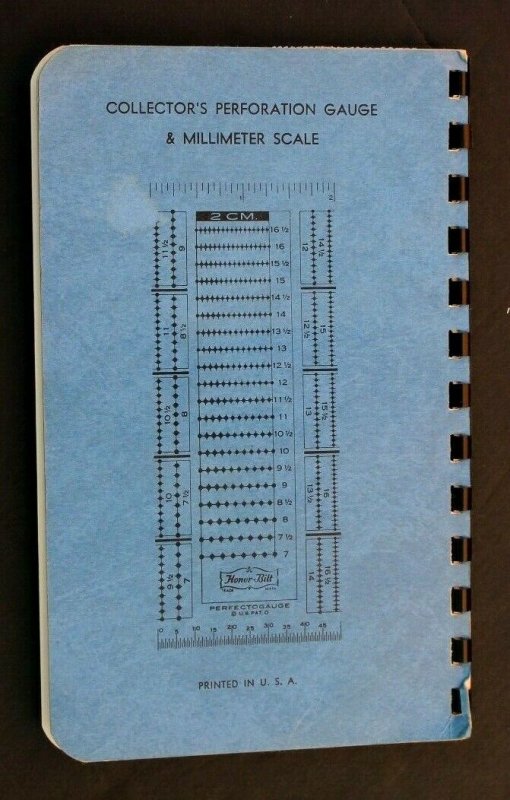 Wordwide Stamp Collection Lot of 113 MNH in Honor-Built Stock Book Album