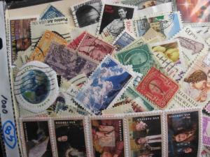 USA colossal mixture(dups,mixed cond)1000 51%comems49%defins