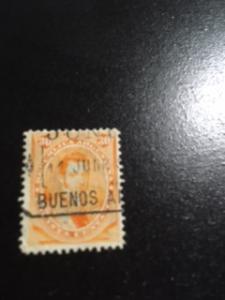 Argentina sc 24 u cancel