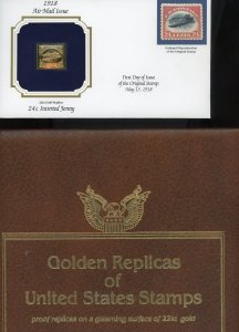 Golden Replicas 2 Books A Total of 133 different covers