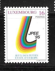 Worldwide stamps