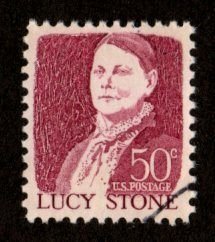 United States #1293a used